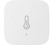 Яндекс YNDX-00523