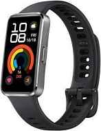Huawei Band 10 Aluminum