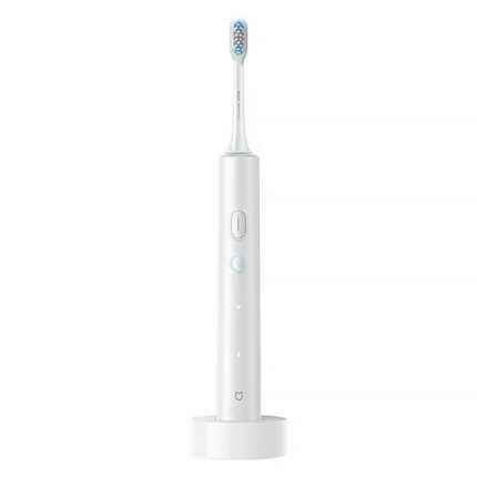 картинка Xiaomi T501 Smart Electric Toothbrush (BHR7791GL) от магазина MIX MOBILE-