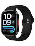Смарт-часы Xiaomi Redmi Watch 6 Lite Black RU