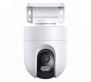 Xiaomi Outdoor Camera CW400