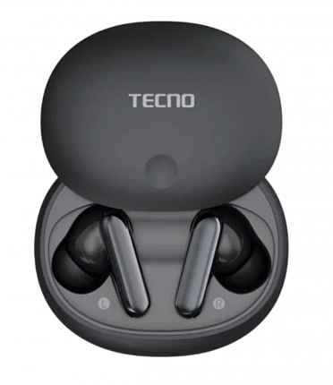 Tecno TU01 Air