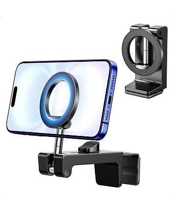 картинка UGREEN LP863 Foldable Travel Magsafe от магазина MIX MOBILE-