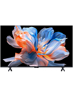 Xiaomi Mi TV X Mini LED 43″ 2026 4K