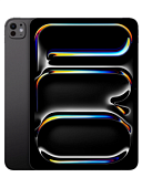 Apple iPad Pro 11″ (M5) LTE