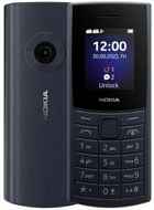 Nokia 110 DS 4G TA-1543