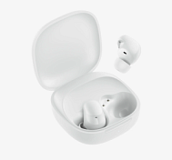 Наушники Redmi Buds 6 Play White RU