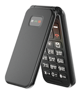 Olmio F19