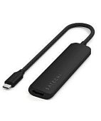 Satechi ST-P4SK 4-in-1