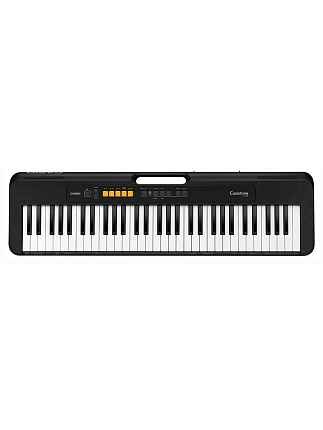 картинка Casio CT-S100C2 от магазина MIX MOBILE-