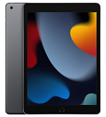 Apple iPad 9 10.2" WiFi