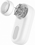 Xiaomi Lint Remover GL