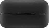 Huawei E5783-230a