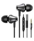 UGREEN EP105 (35753) In-Ear Earphones 3.5mm