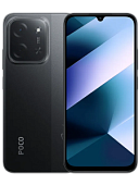 Xiaomi POCO C85