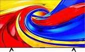 TCL 50P7L QLED, 4K Ultra HD, Google TV
