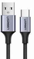 UGREEN US288 3m USB-A 2.0 to USB-C