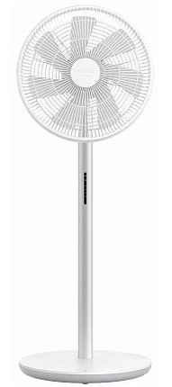 картинка Smartmi DC Inverter Floor Fan 3 от магазина MIX MOBILE-