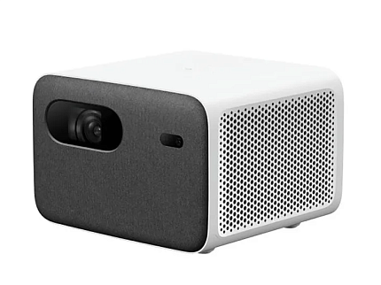 картинка Mi Smart Projector 2 Pro XMTYY02FM от магазина MIX MOBILE-