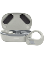 Беспроводные наушники JBL Endurance Peak 3 White