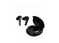 Maxvi MHF-107BT TWS