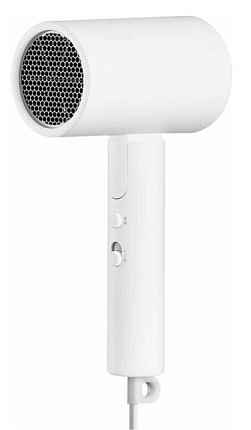 картинка Xiaomi Compact Hair Dryer H101 от магазина MIX MOBILE-
