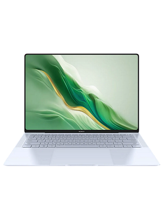 картинка HONOR Magicbook Art 14 Ultra 5 125H 32/1Tb от магазина MIX MOBILE-