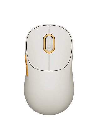 картинка Xiaomi Wireless Mouse 3 Global от магазина MIX MOBILE-