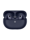 Huawei FreeBuds Pro 5