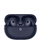 Huawei FreeBuds Pro 5