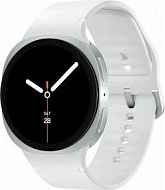 Samsung Galaxy Watch 8 LTE 44мм