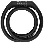 Xiaomi Electric Scooter Cable Lock