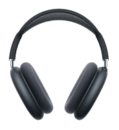 Наушники Apple AirPods Max Type-C Midnight EU