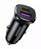 UGREEN EC305 (25845) PD/QC 30W