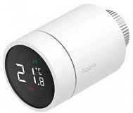 Aqara Smart Radiator Thermostat E1
