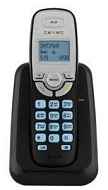teXet TX-D6905А