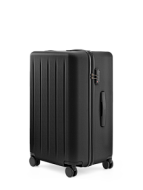 NinetyGo Danube MAX luggage 26″