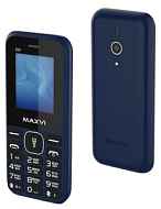Maxvi C27