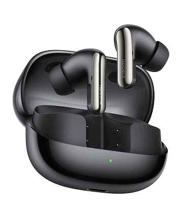 Xiaomi Buds 5 Pro WiFi