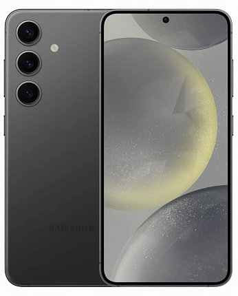 картинка Samsung Galaxy S24 от магазина MIX MOBILE-
