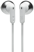 JBL T215BT