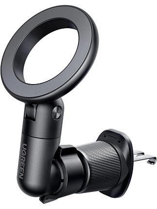 UGREEN LP923 (65185) Air Vent Magnetic Holder