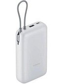 Xiaomi Power Bank 20000mAh