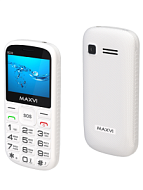 Maxvi B232