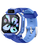 Huawei Watch KIDS X1