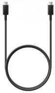 Кабель Samsung Type-C - Type-C 100W EP-DN975 Black RU
