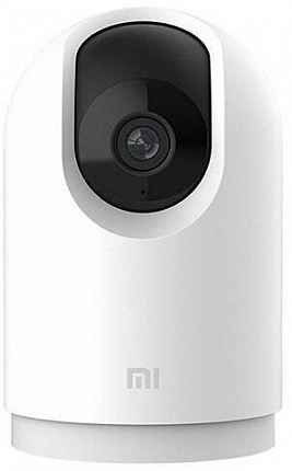 картинка Xiaomi Mi Smart Camera PTZ Version Pro Indoor от магазина MIX MOBILE-