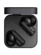 CMF Buds 2a by Nothing (B185)