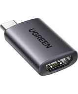 UGREEN US320 (70450) USB-C to HDMI Adapter