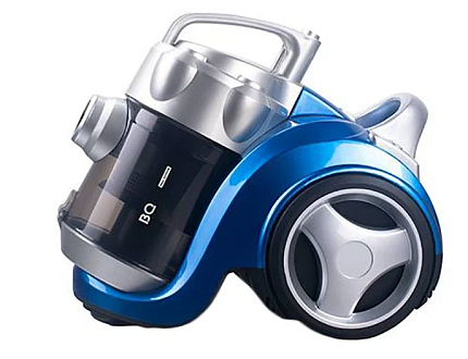 BQ VC2024MC